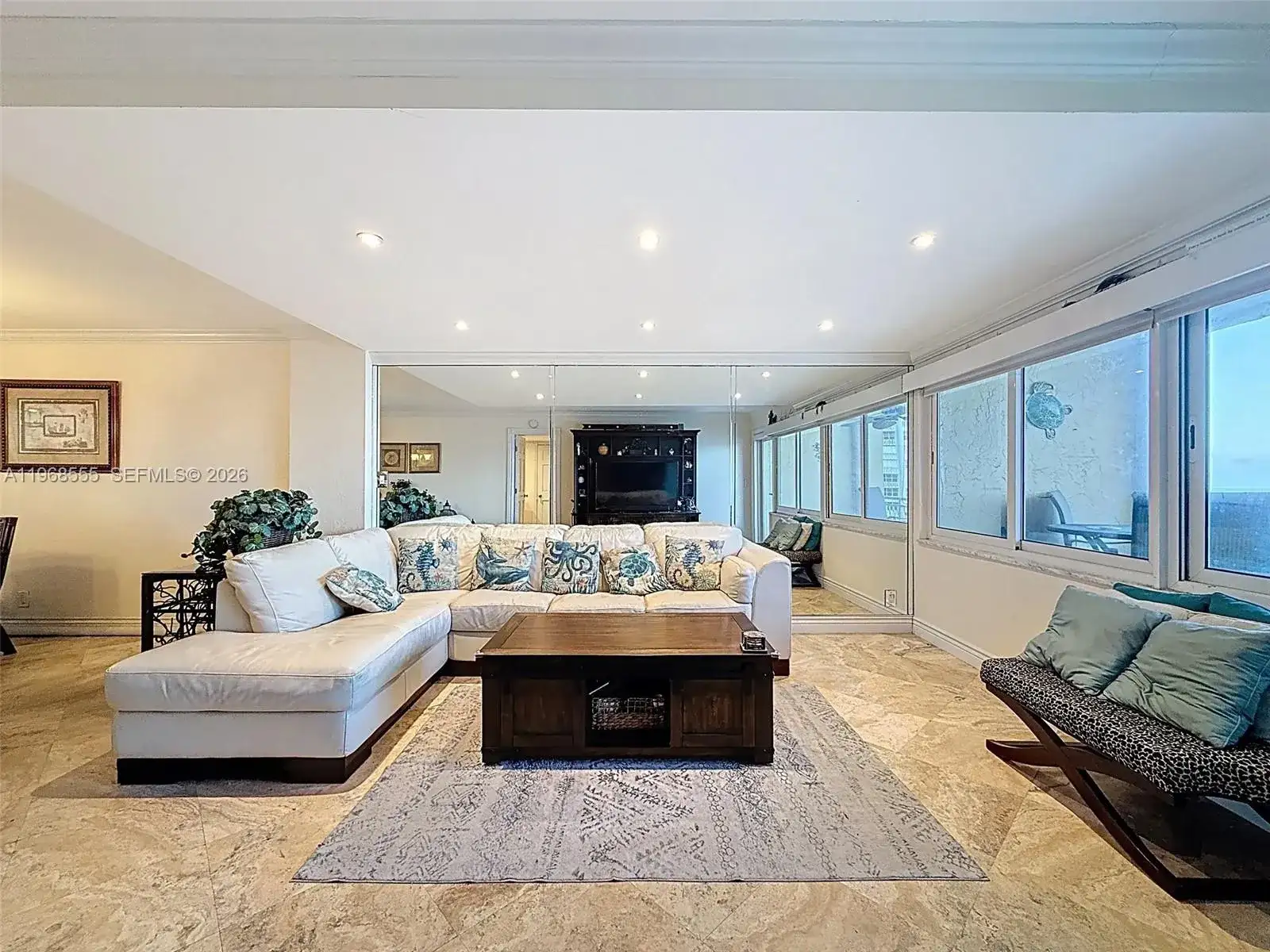 328 N Ocean Blvd # 1005, Pompano Beach FL 33062 photo 3
