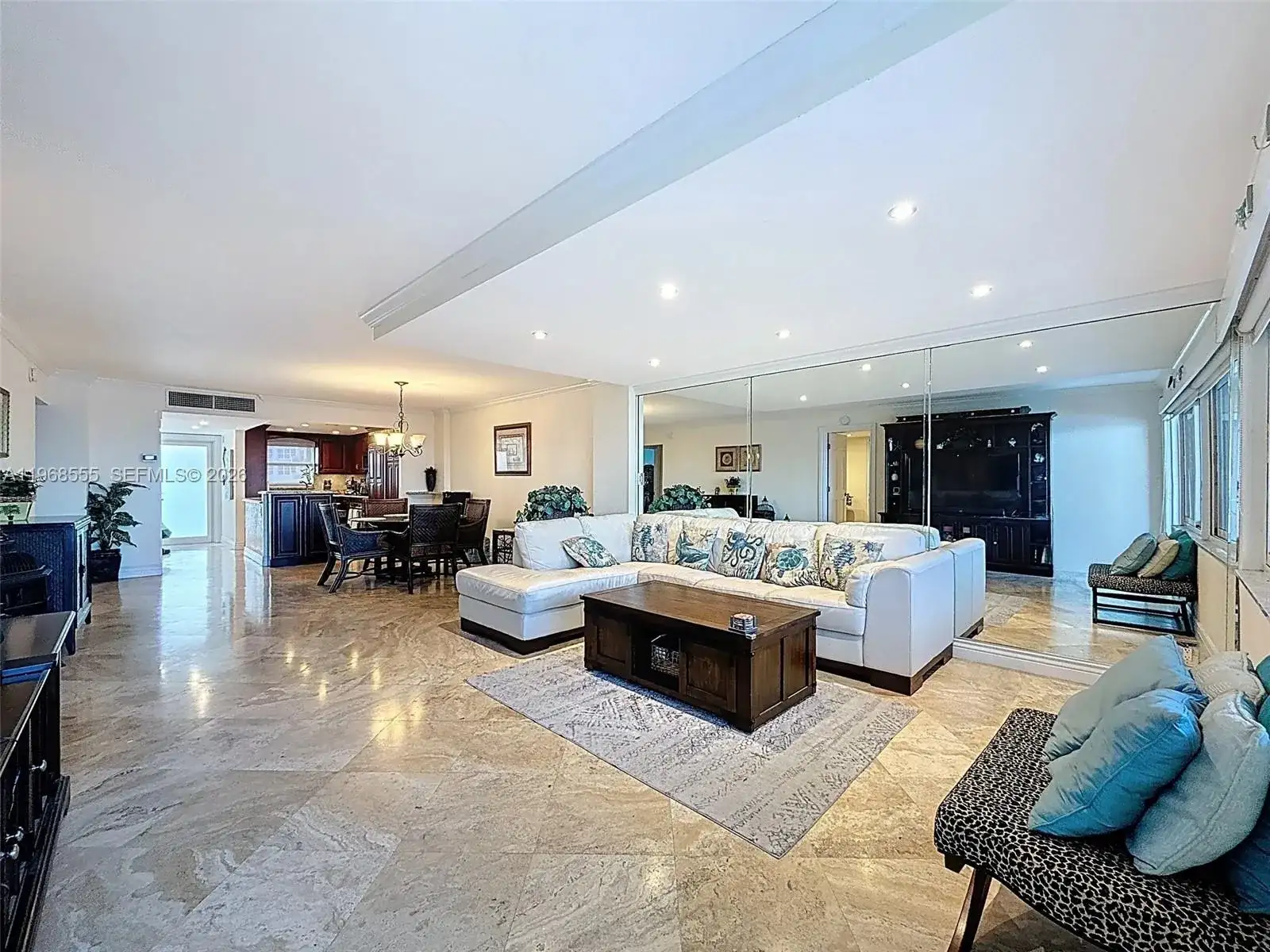 328 N Ocean Blvd # 1005, Pompano Beach FL 33062 photo 4
