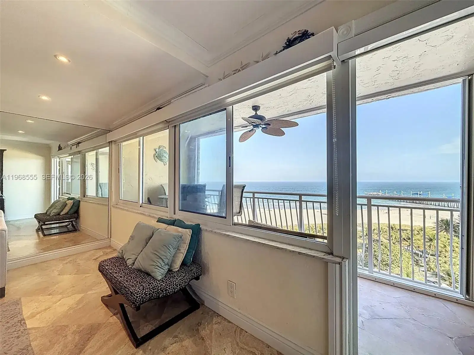 328 N Ocean Blvd # 1005, Pompano Beach FL 33062 photo 5