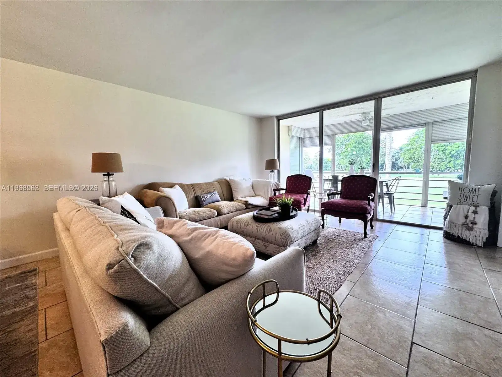 901 W Cypress Ln # 201, Pompano Beach FL 33069 photo 2