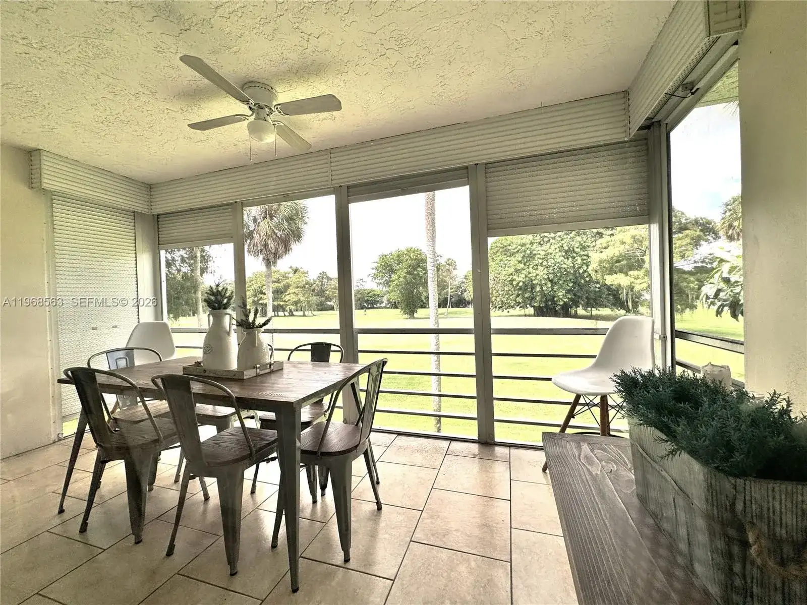 901 W Cypress Ln # 201, Pompano Beach FL 33069 photo 4