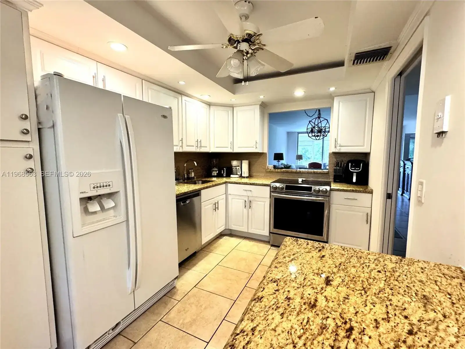 901 W Cypress Ln # 201, Pompano Beach FL 33069 photo 5