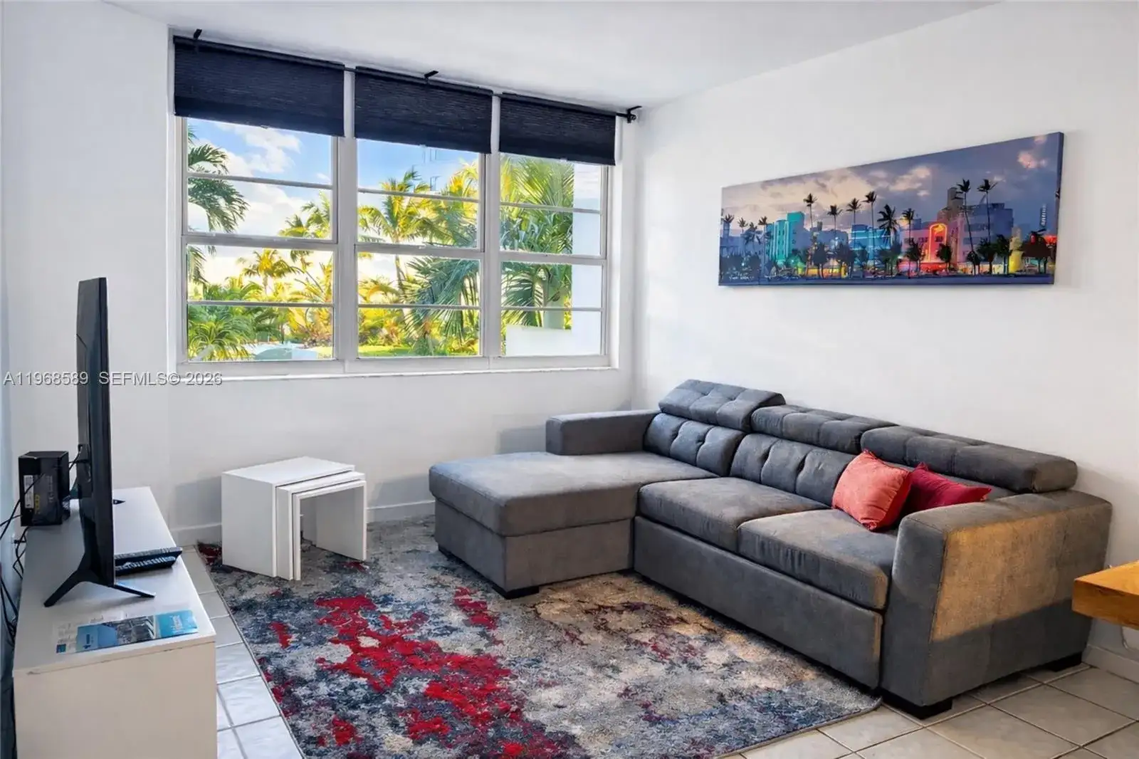 100 Lincoln Rd # 415, Miami Beach FL 33139 photo 3