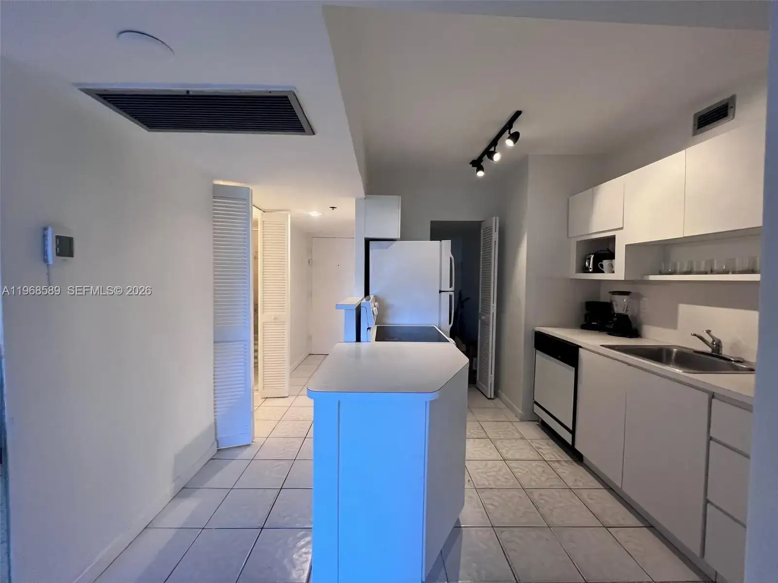100 Lincoln Rd # 415, Miami Beach FL 33139 photo 5