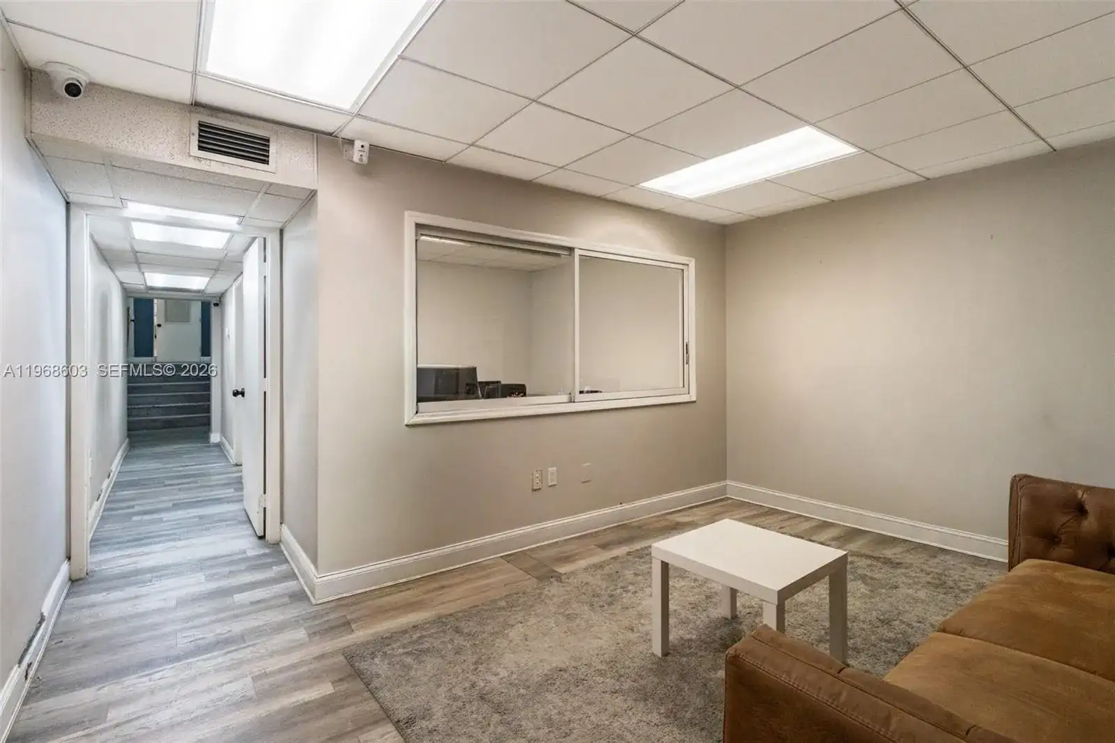 3337 NW 74th Ave # 3337, Miami FL 33122 photo 3