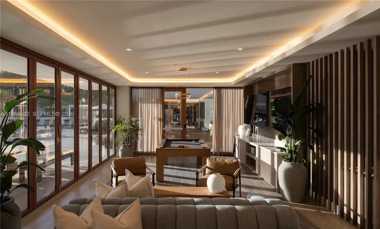 3900 Alton Road # 208, Miami Beach FL 33140 photo 4