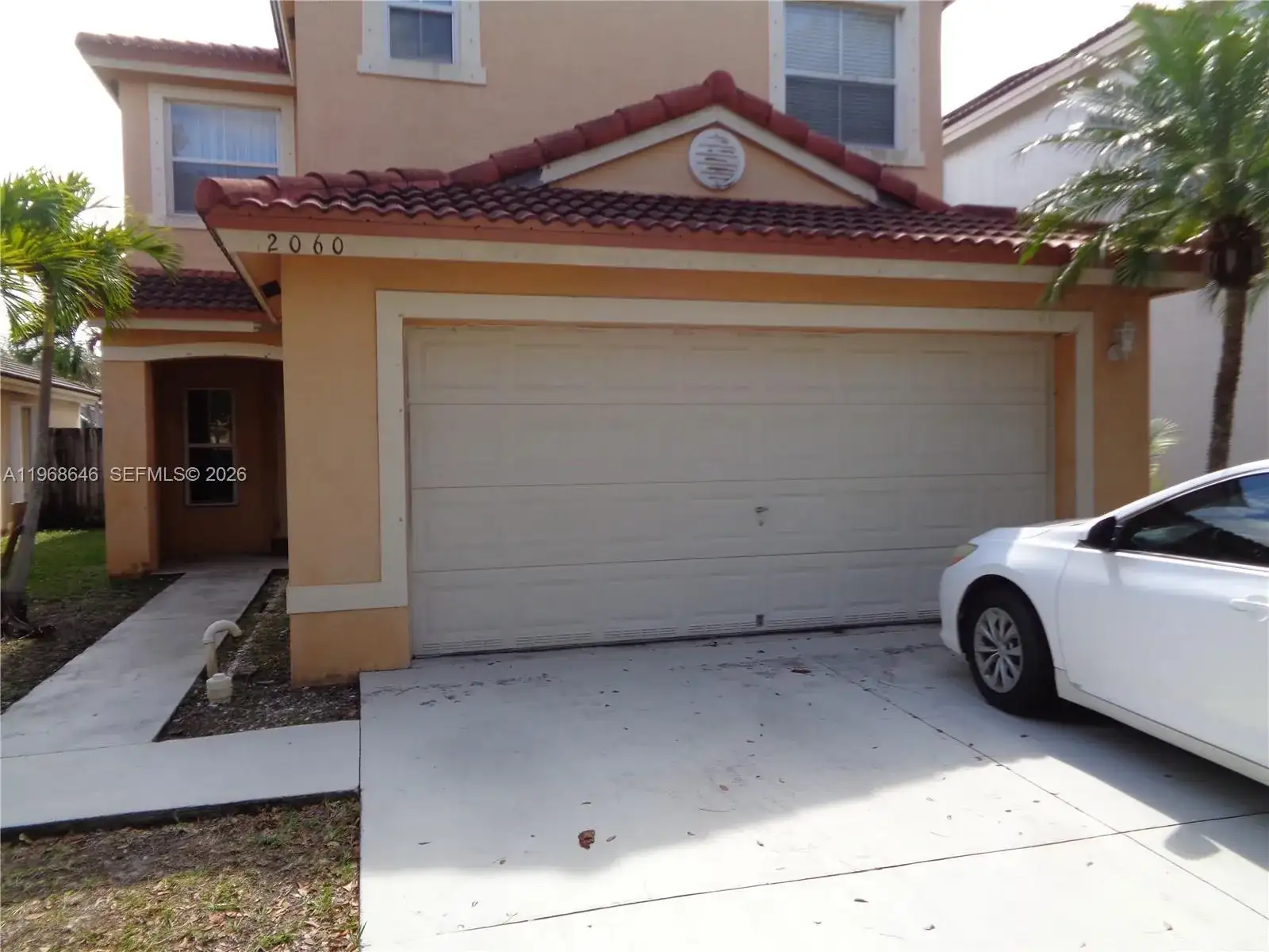 2060 SE 14th St, Homestead FL 33035 photo 2