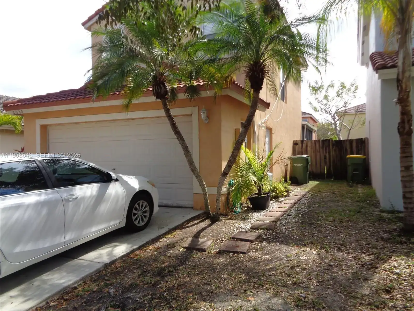 2060 SE 14th St, Homestead FL 33035 photo 3