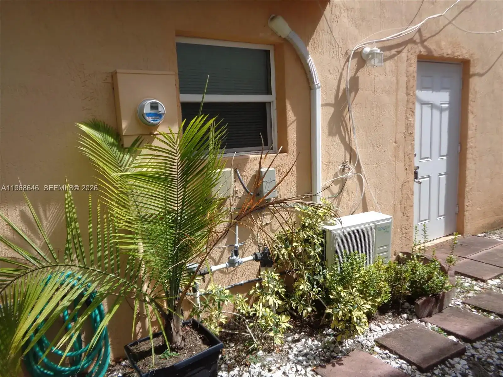 2060 SE 14th St, Homestead FL 33035 photo 4