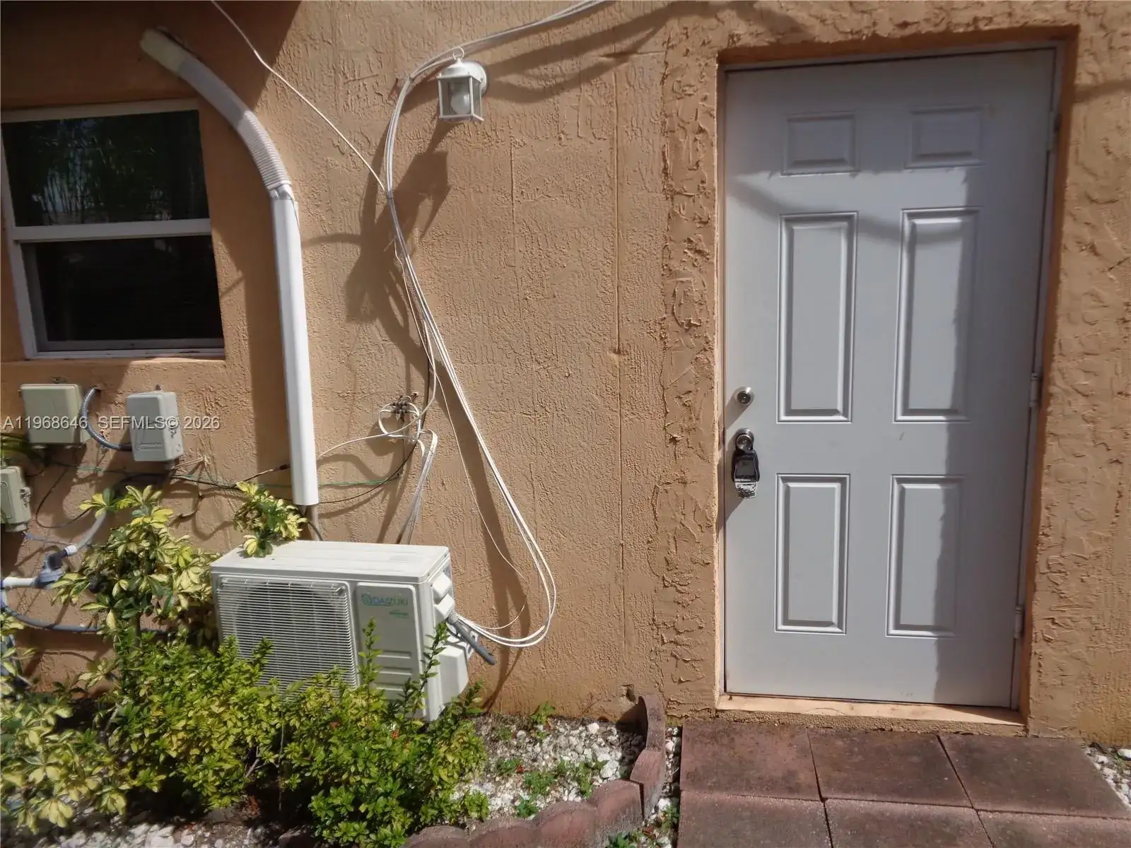 2060 SE 14th St, Homestead FL 33035 photo 5
