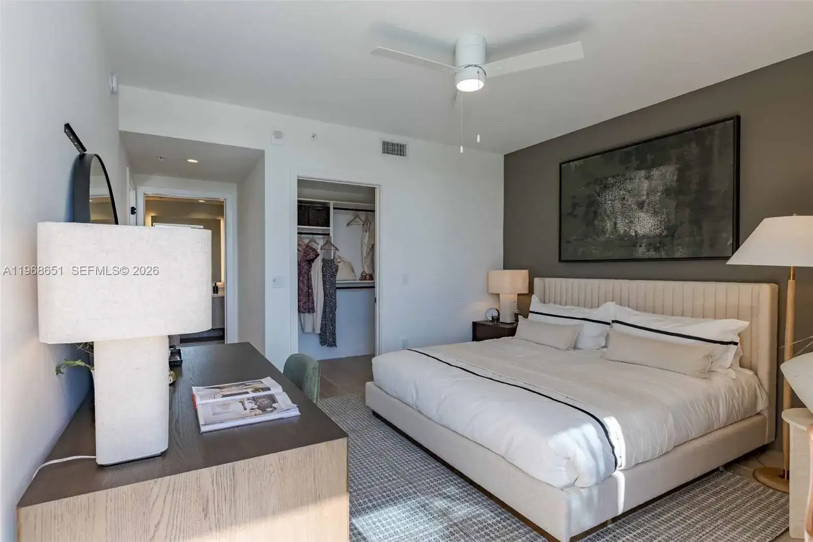 3900 Alton Road # 205, Miami Beach FL 33140 photo 5