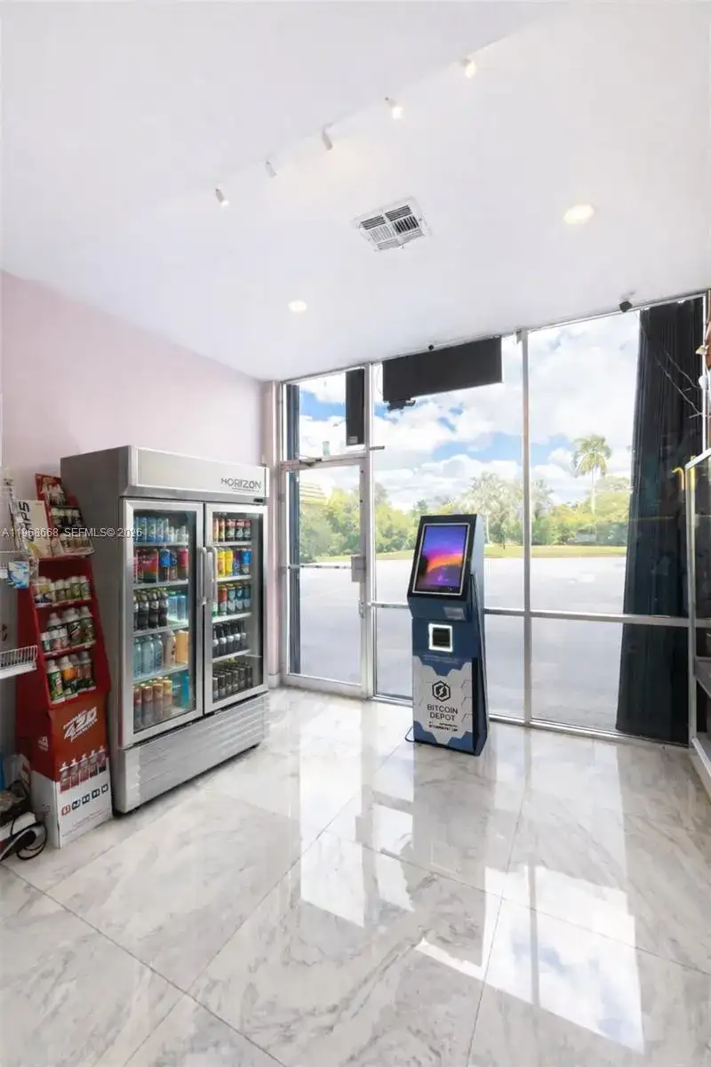 7842 Coral Way, Miami FL 33155 photo 4