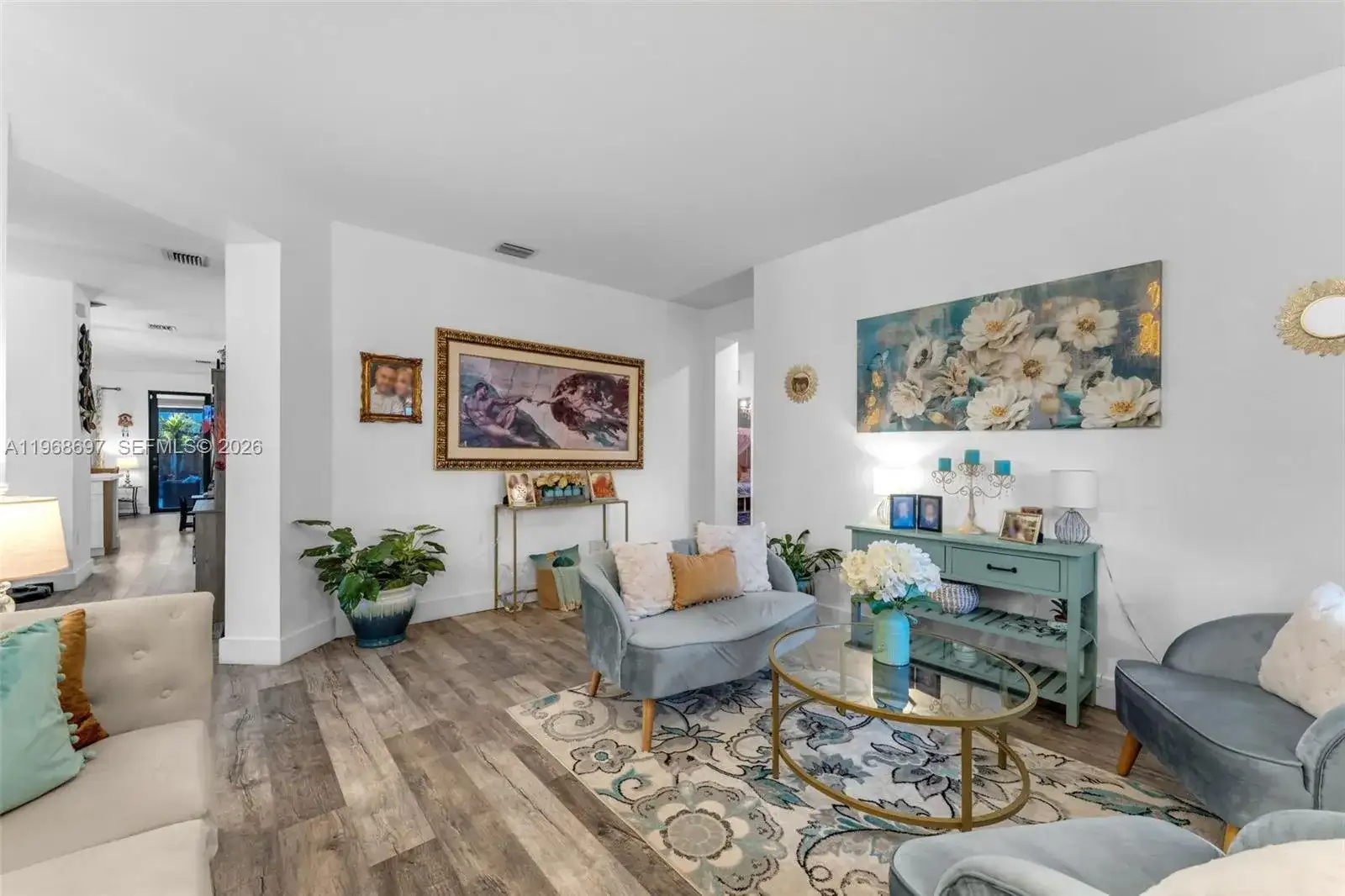 2484 SE 2nd St, Homestead FL 33033 photo 4
