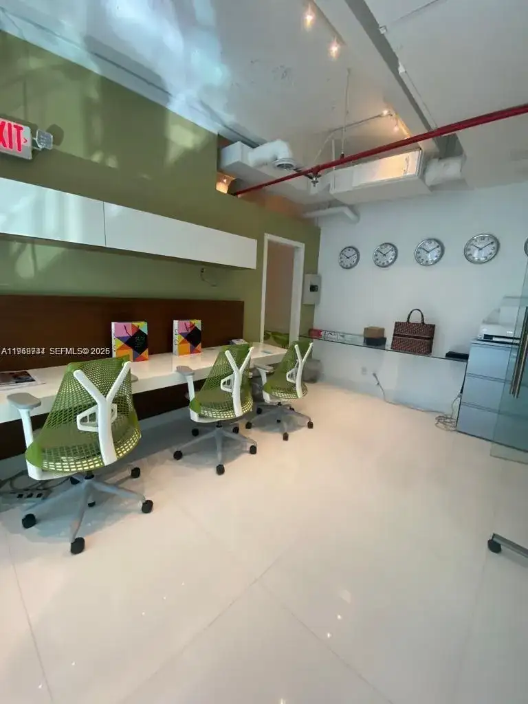 1110 Brickell Ave # 804, Miami FL 33131 photo 2