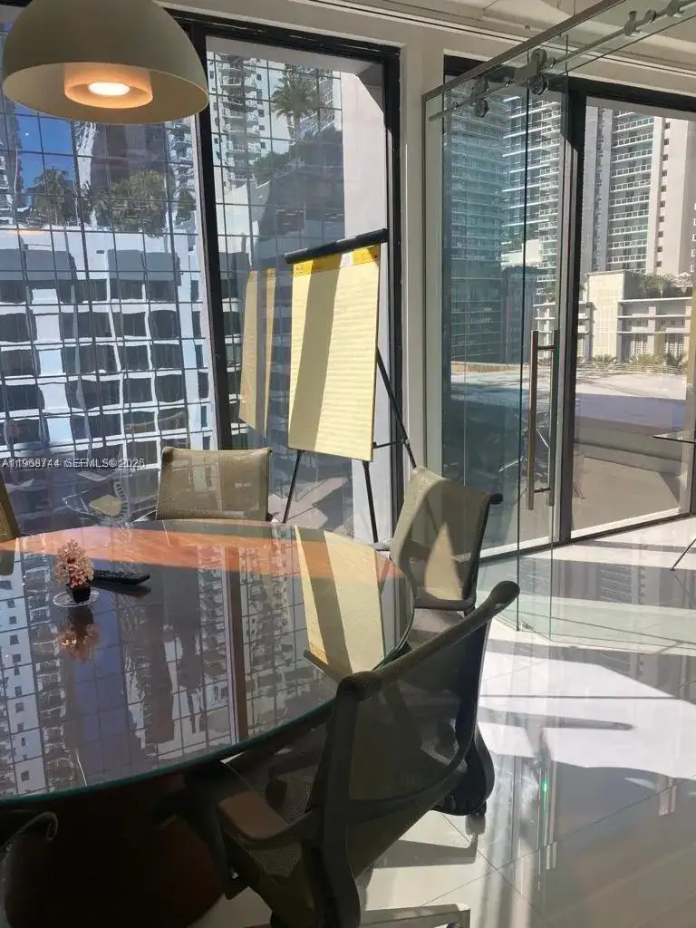 1110 Brickell Ave # 804, Miami FL 33131 photo 4