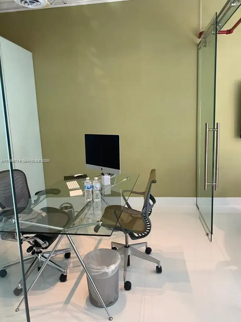 1110 Brickell Ave # 804, Miami FL 33131 photo 5