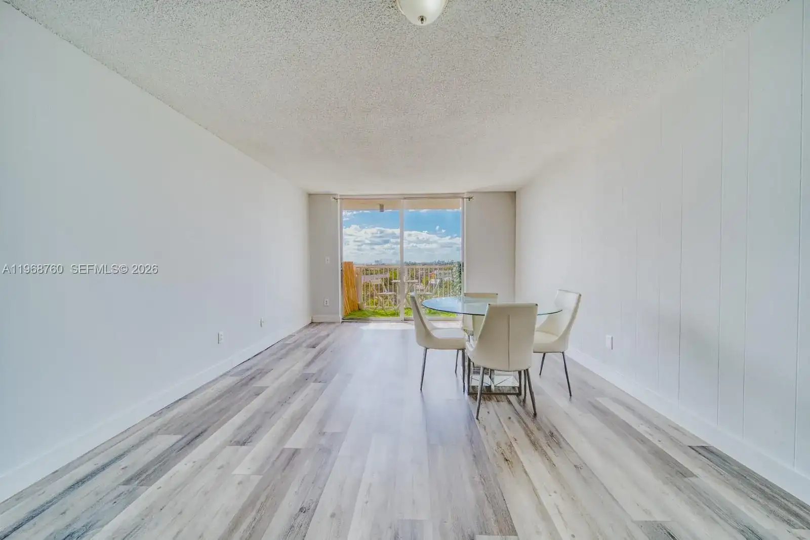 2000 NE 135th St # 708, North Miami FL 33181 photo 5