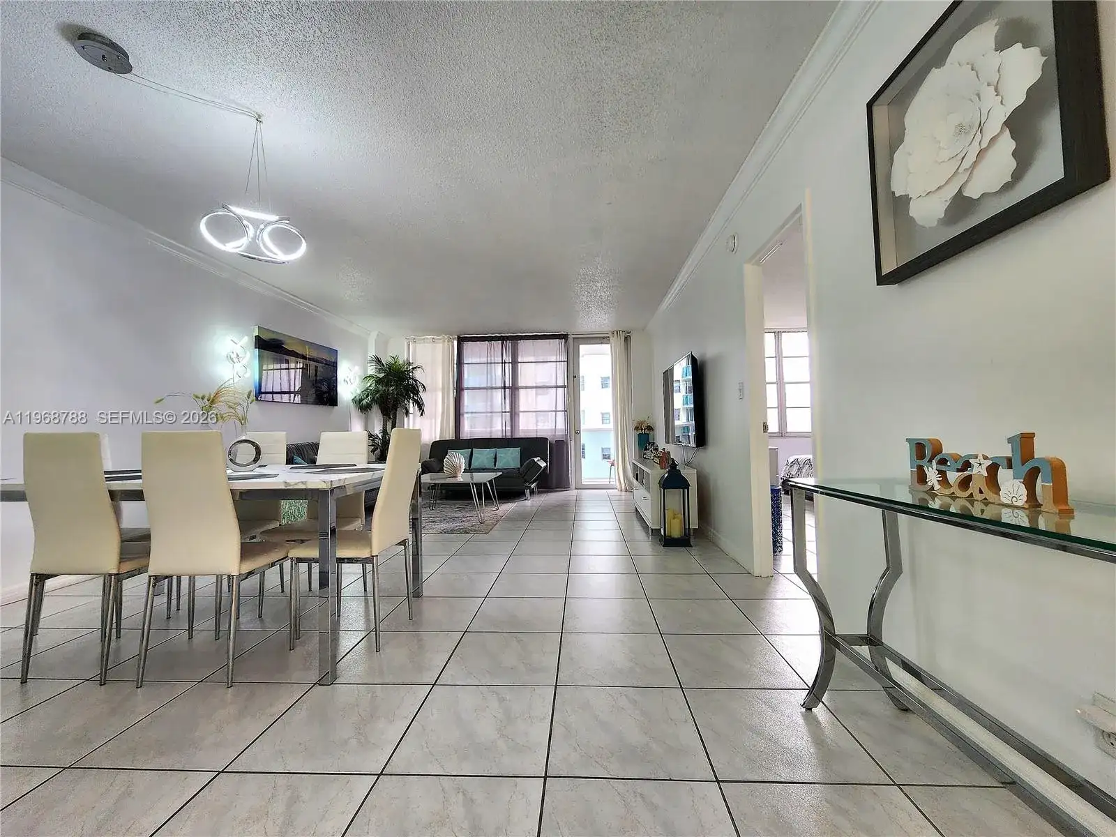 3725 S Ocean Dr # 620, Hollywood FL 33019 photo 5