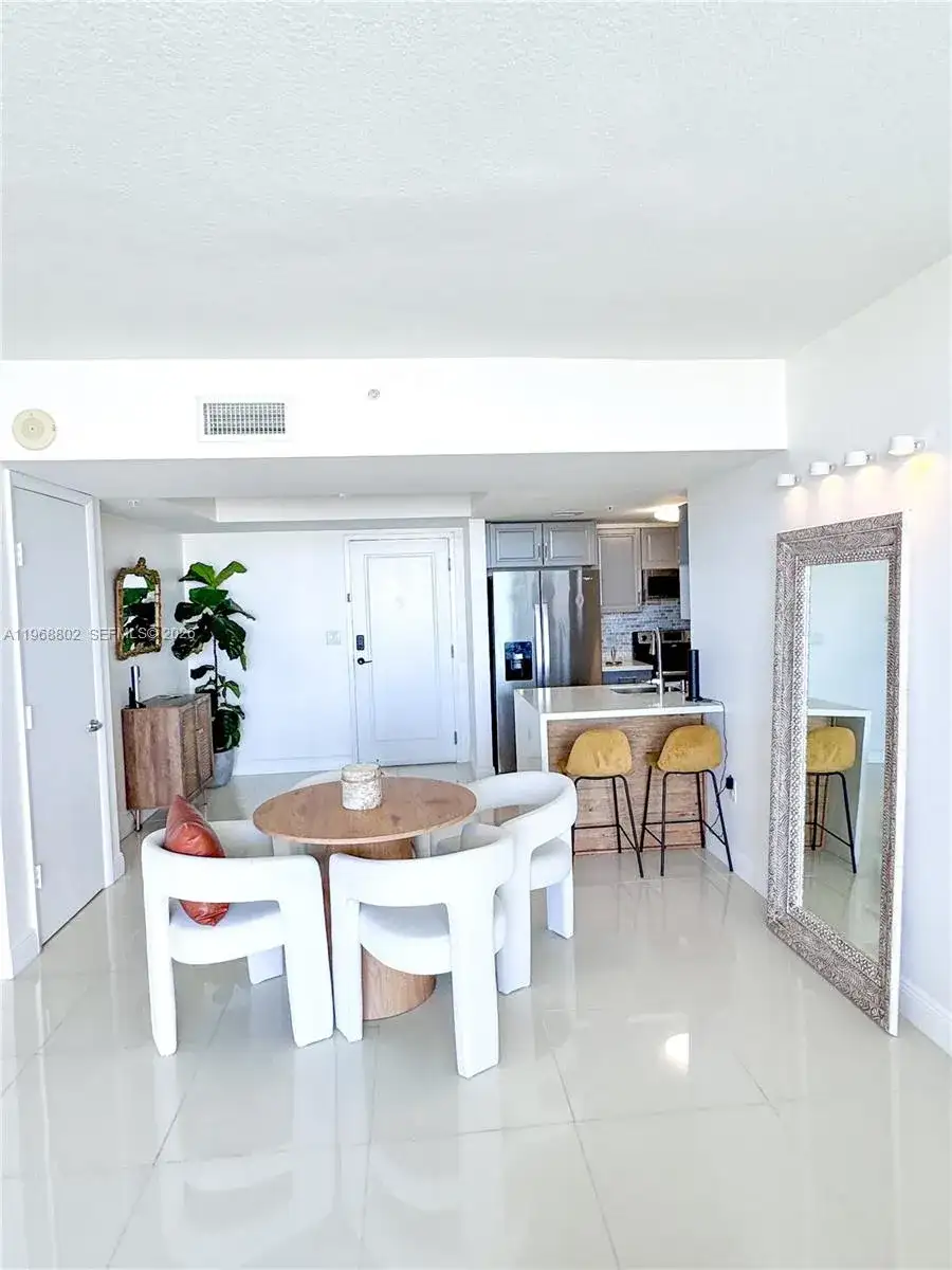 1861 NW S River Dr # 2609, Miami FL 33125 photo 5