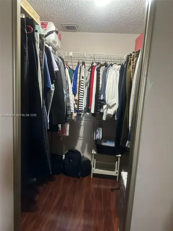 4281 Acacia Cir, Coconut Creek FL 33066 photo 3