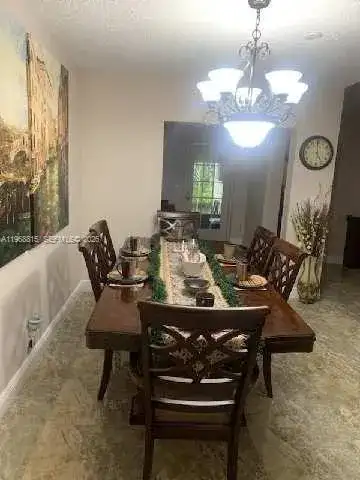 4281 Acacia Cir, Coconut Creek FL 33066 photo 4