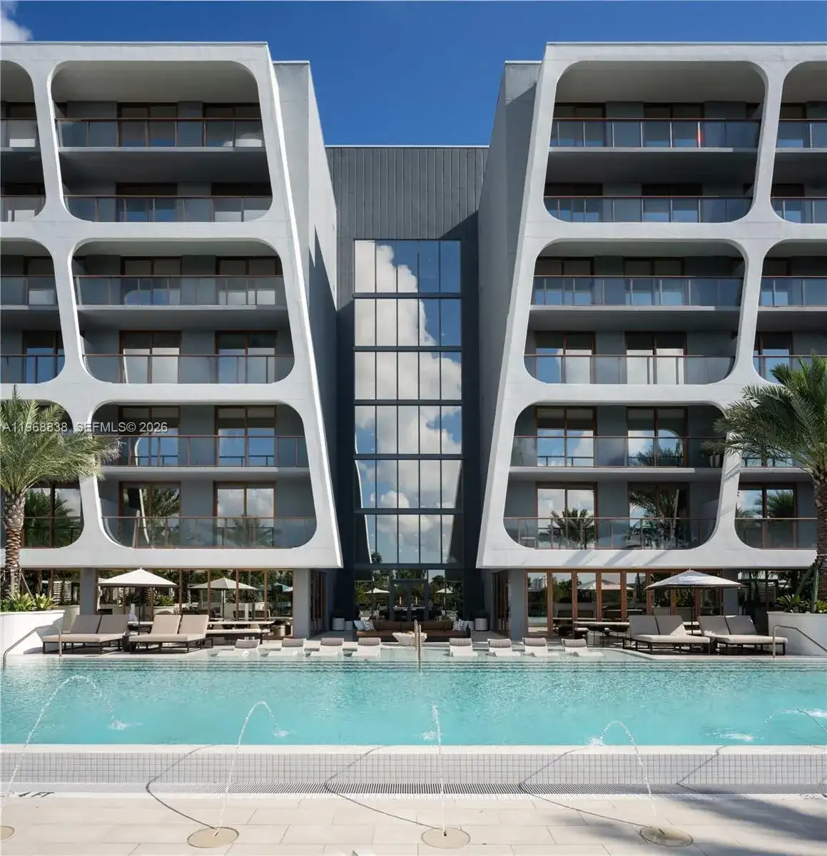 3900 Alton Road # 318, Miami Beach FL 33140 photo 4