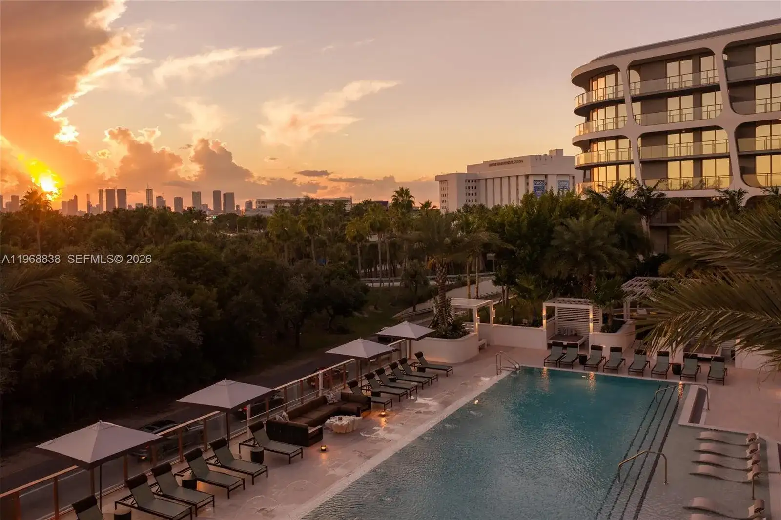 3900 Alton Road # 318, Miami Beach FL 33140 photo 5