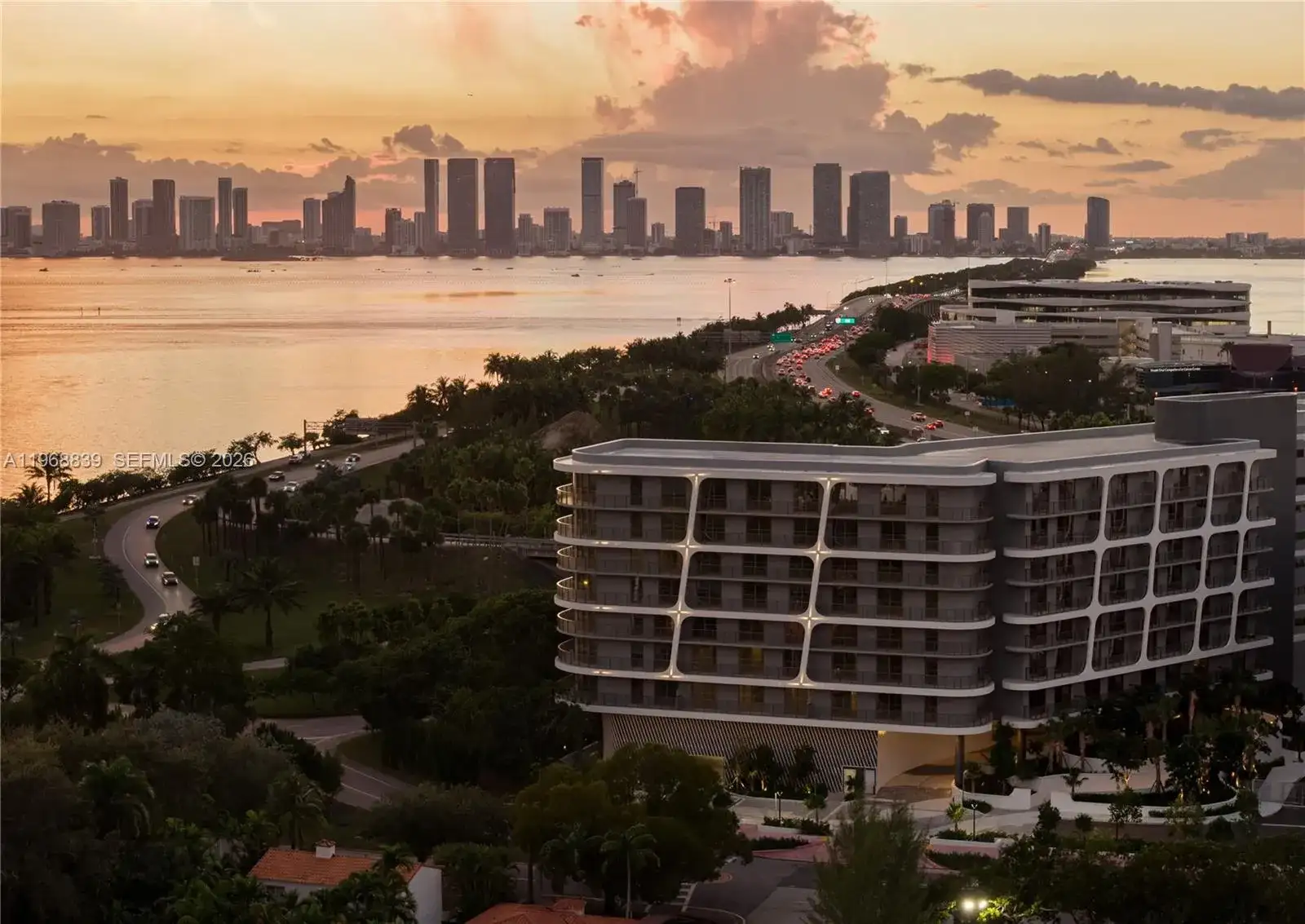 3900 Alton Road # 725, Miami Beach FL 33140 photo 2