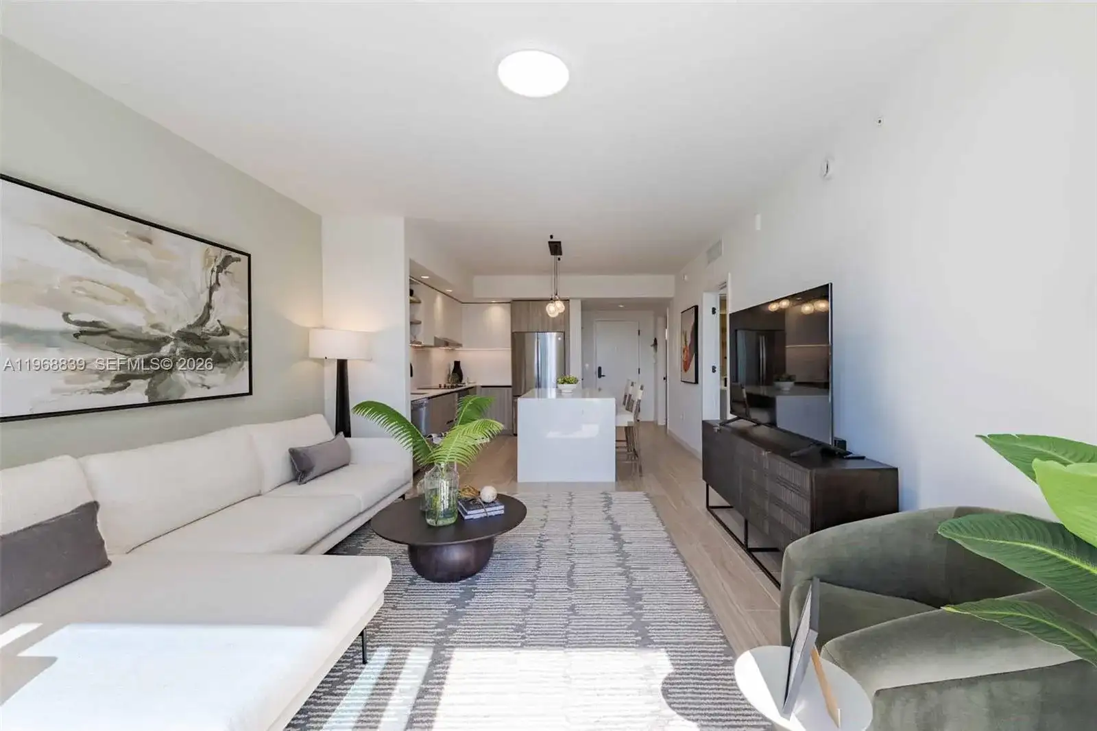 3900 Alton Road # 725, Miami Beach FL 33140 photo 5