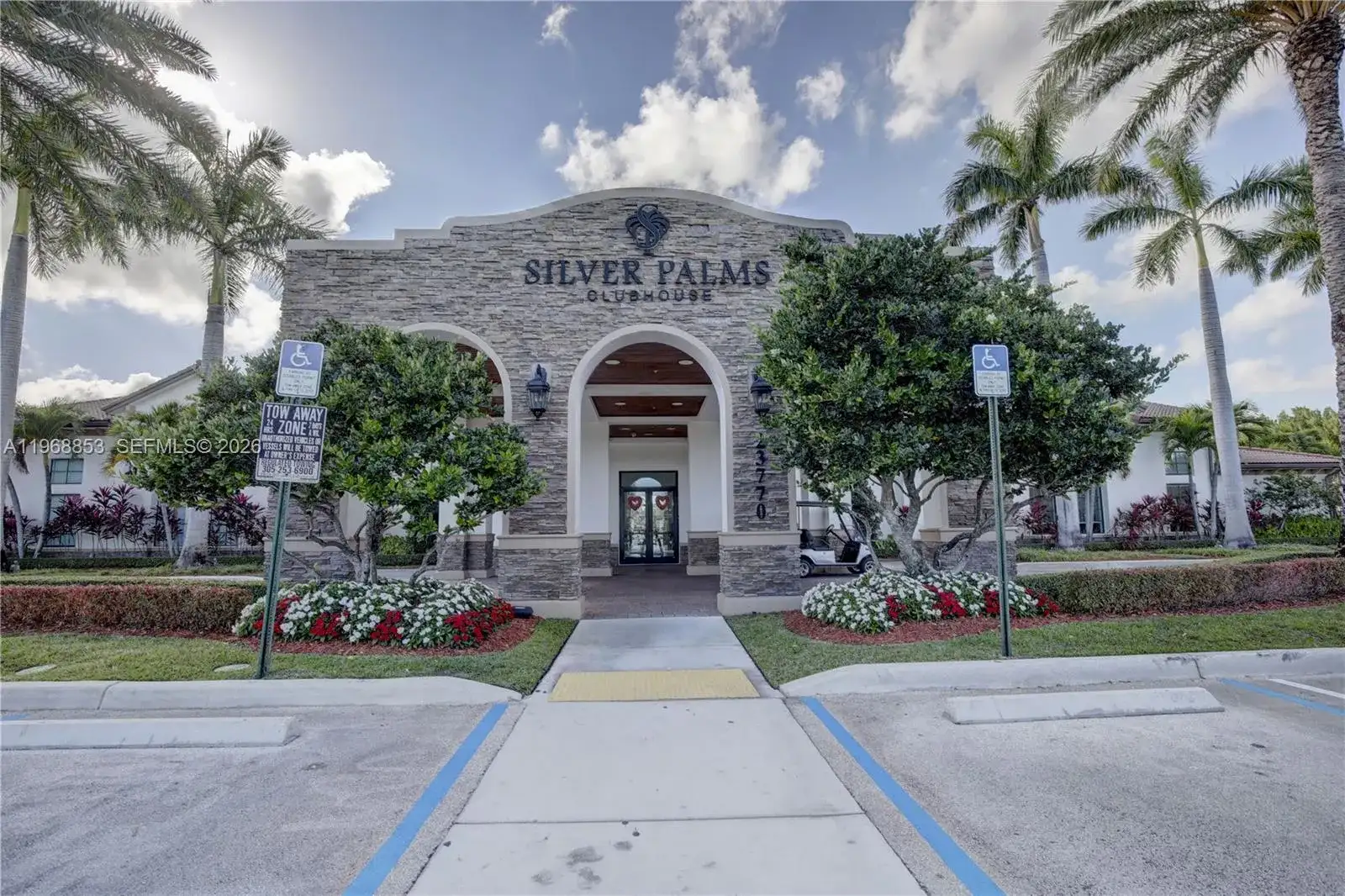 11324 SW 236th Ln, Homestead FL 33032 photo 2