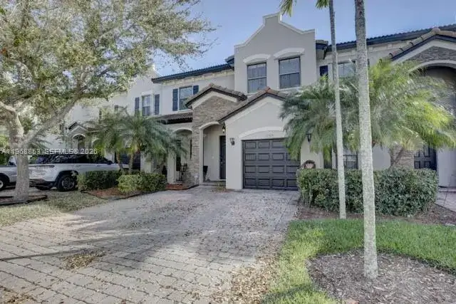 11324 SW 236th Ln, Homestead FL 33032 photo 3