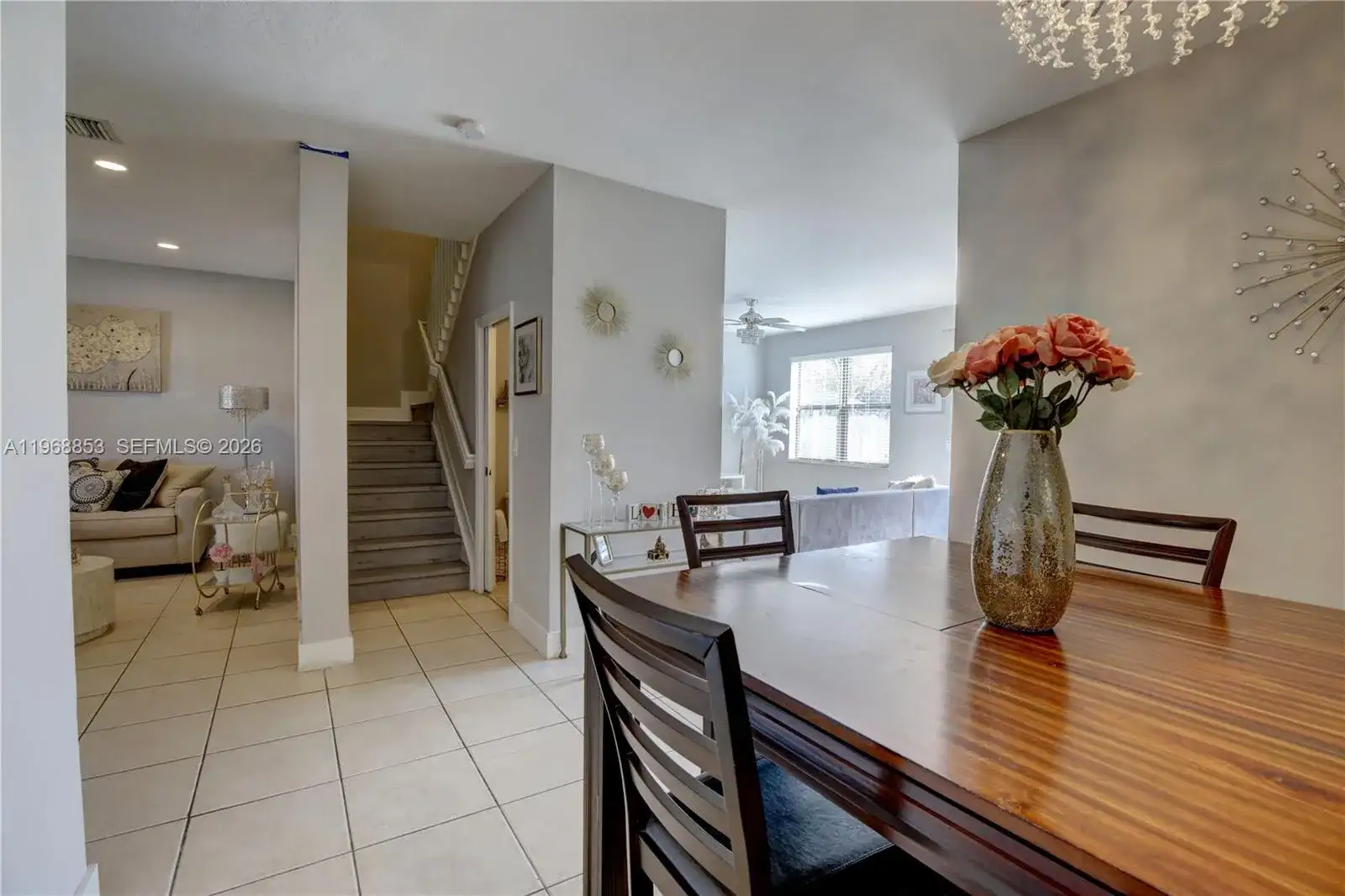 11324 SW 236th Ln, Homestead FL 33032 photo 5