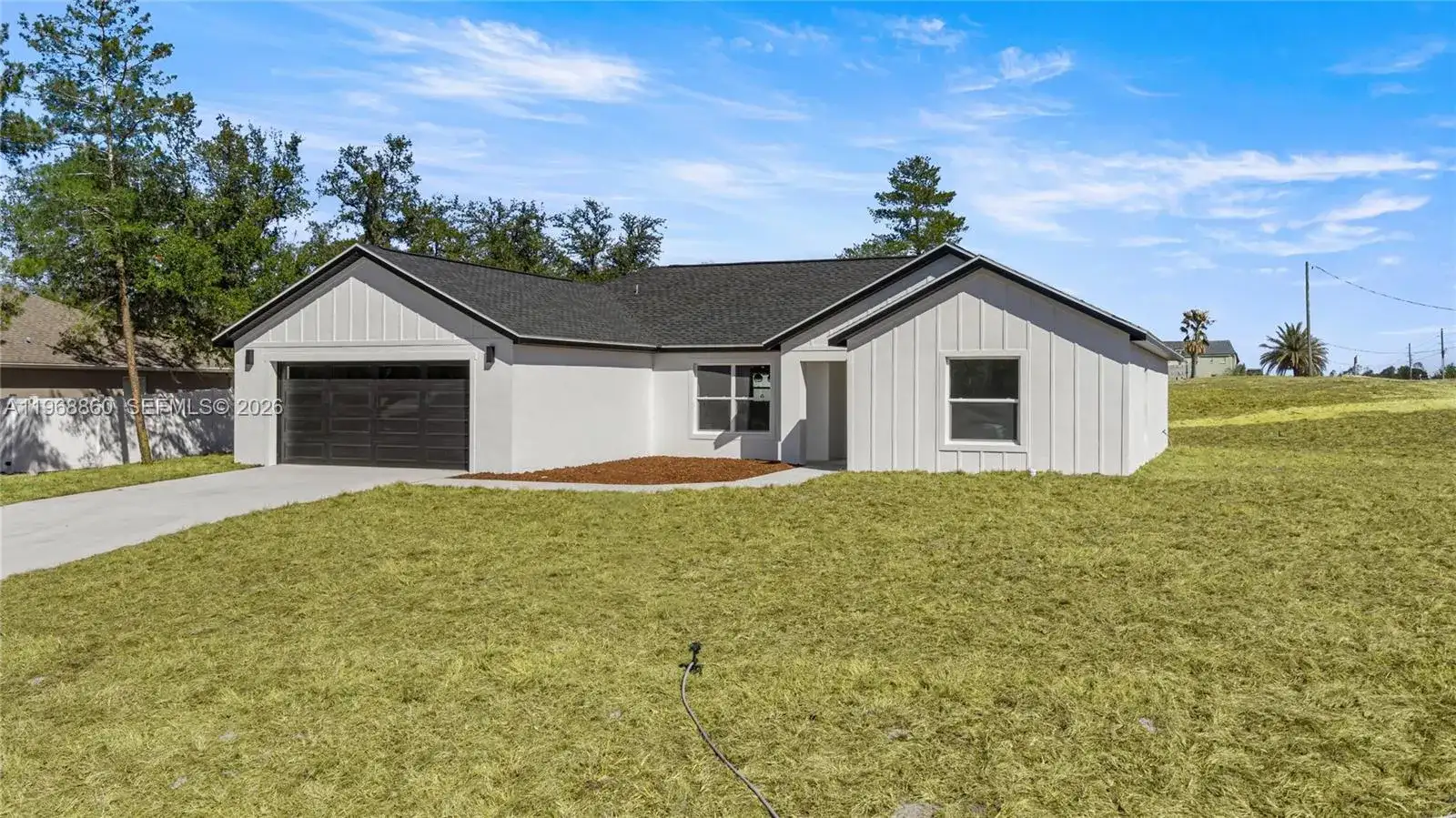 9989 SW 42nd Ave, Ocala FL 34476 photo 3