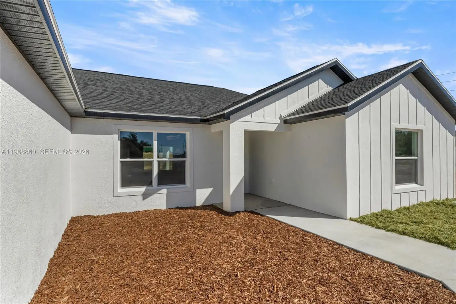 9989 SW 42nd Ave, Ocala FL 34476 photo 4