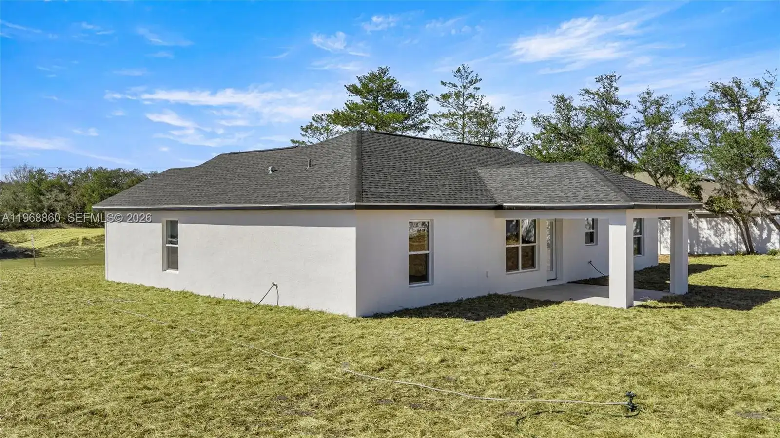 9989 SW 42nd Ave, Ocala FL 34476 photo 5