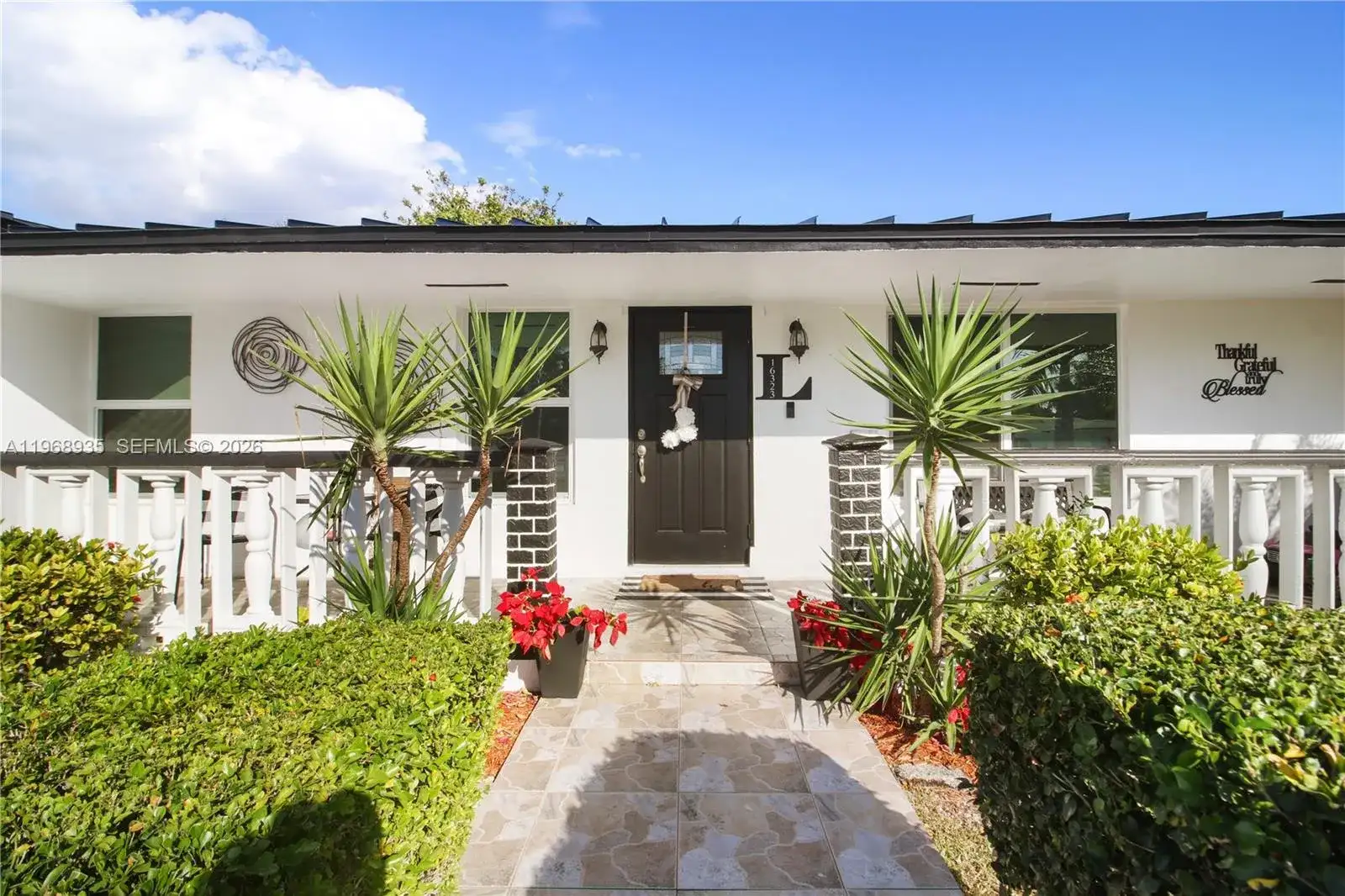 16323 SW 103rd Pl, Miami FL 33157 photo 3
