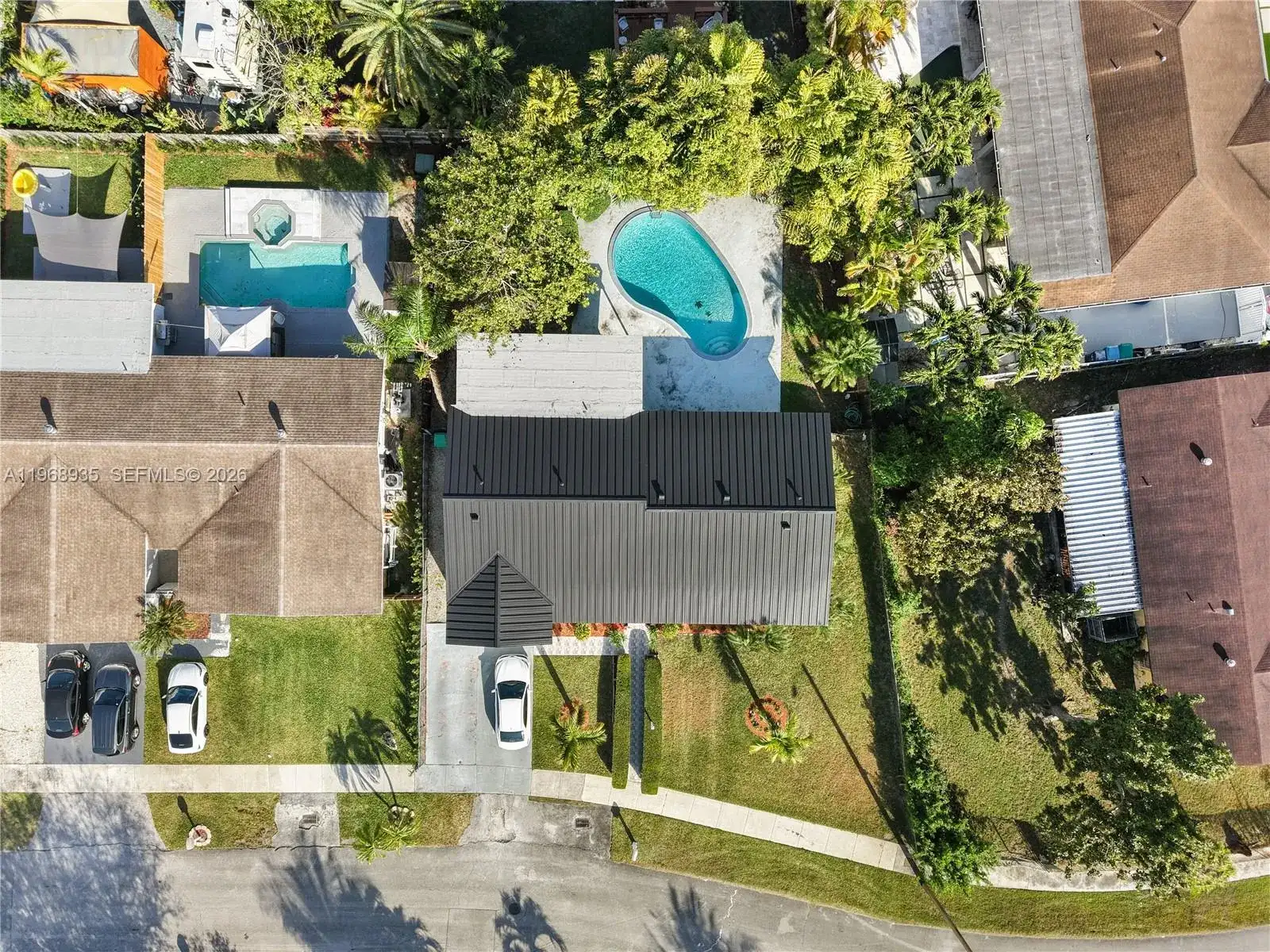 16323 SW 103rd Pl, Miami FL 33157 photo 4