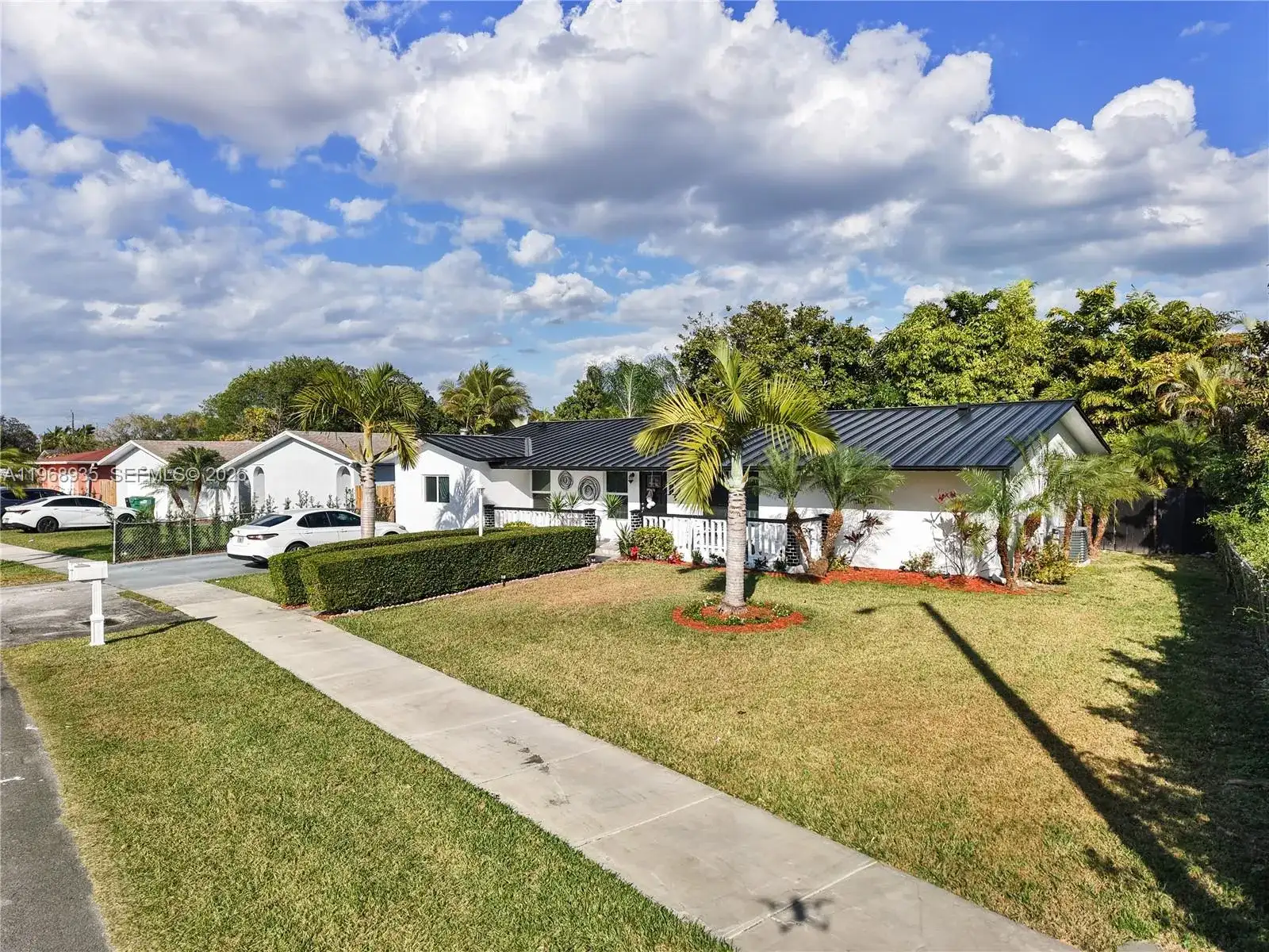 16323 SW 103rd Pl, Miami FL 33157 photo 5