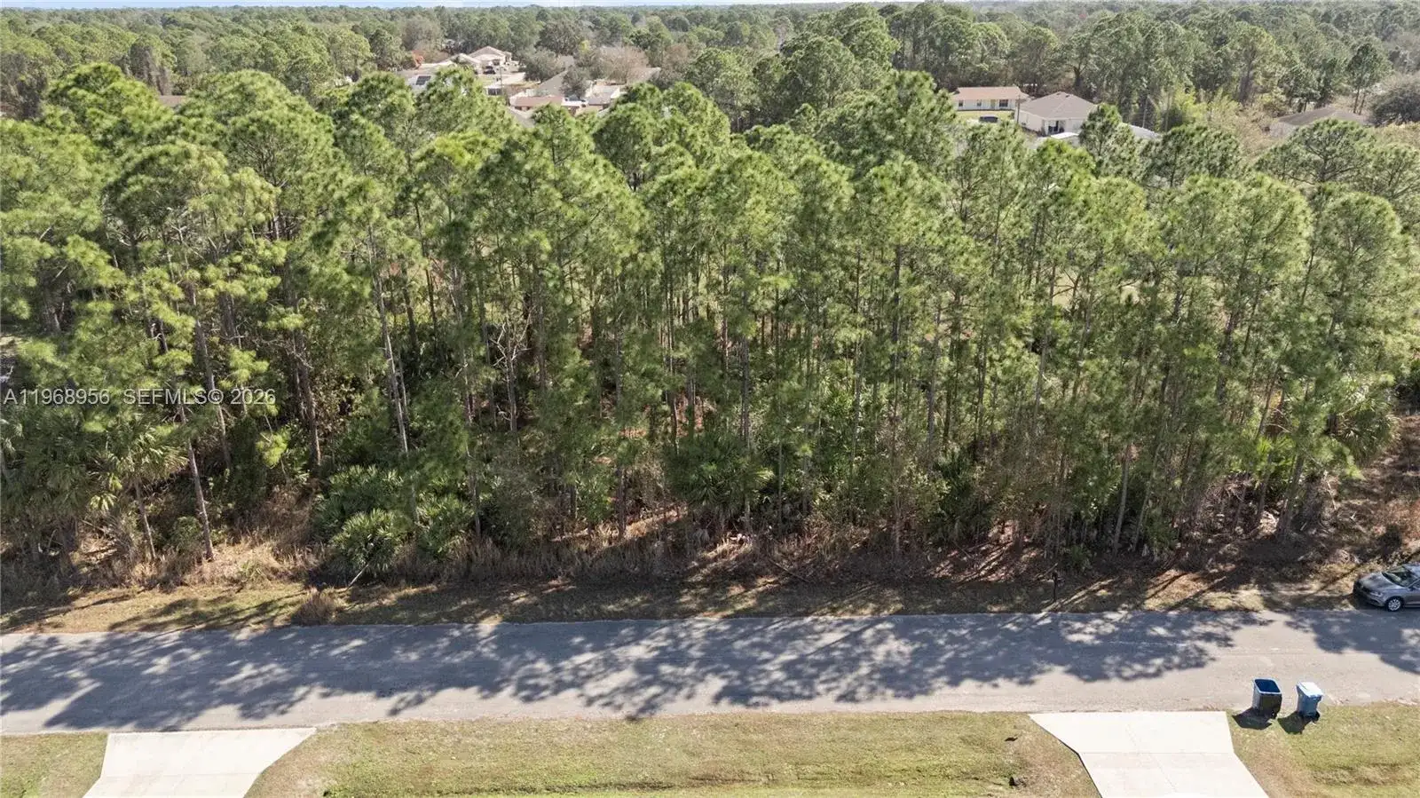 1001 Cranberry Road SE, Palm Bay FL 32909 photo 4