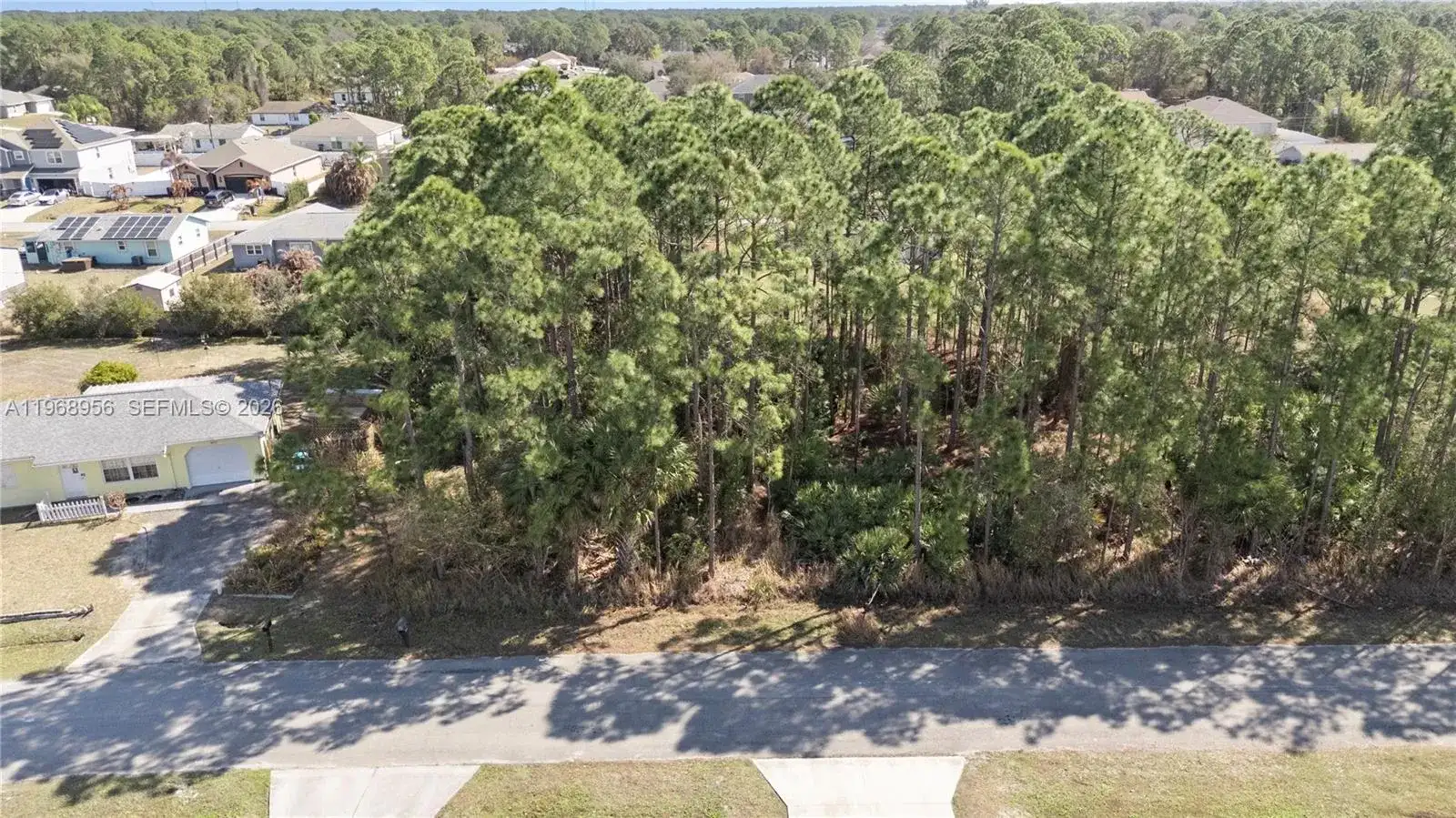 1001 Cranberry Road SE, Palm Bay FL 32909 photo 5