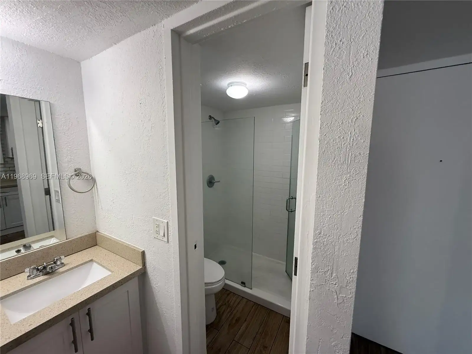 750 NE 195th St # 213, Miami FL 33179 photo 4