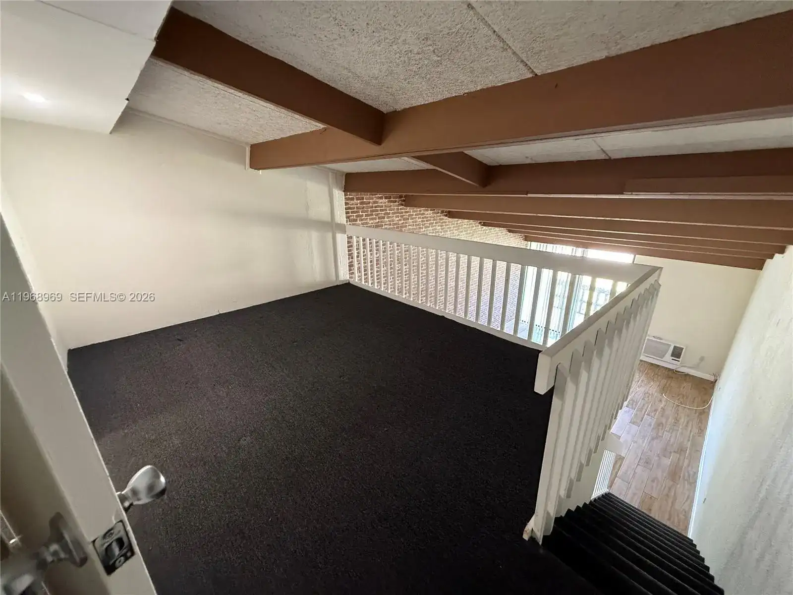 750 NE 195th St # 213, Miami FL 33179 photo 5
