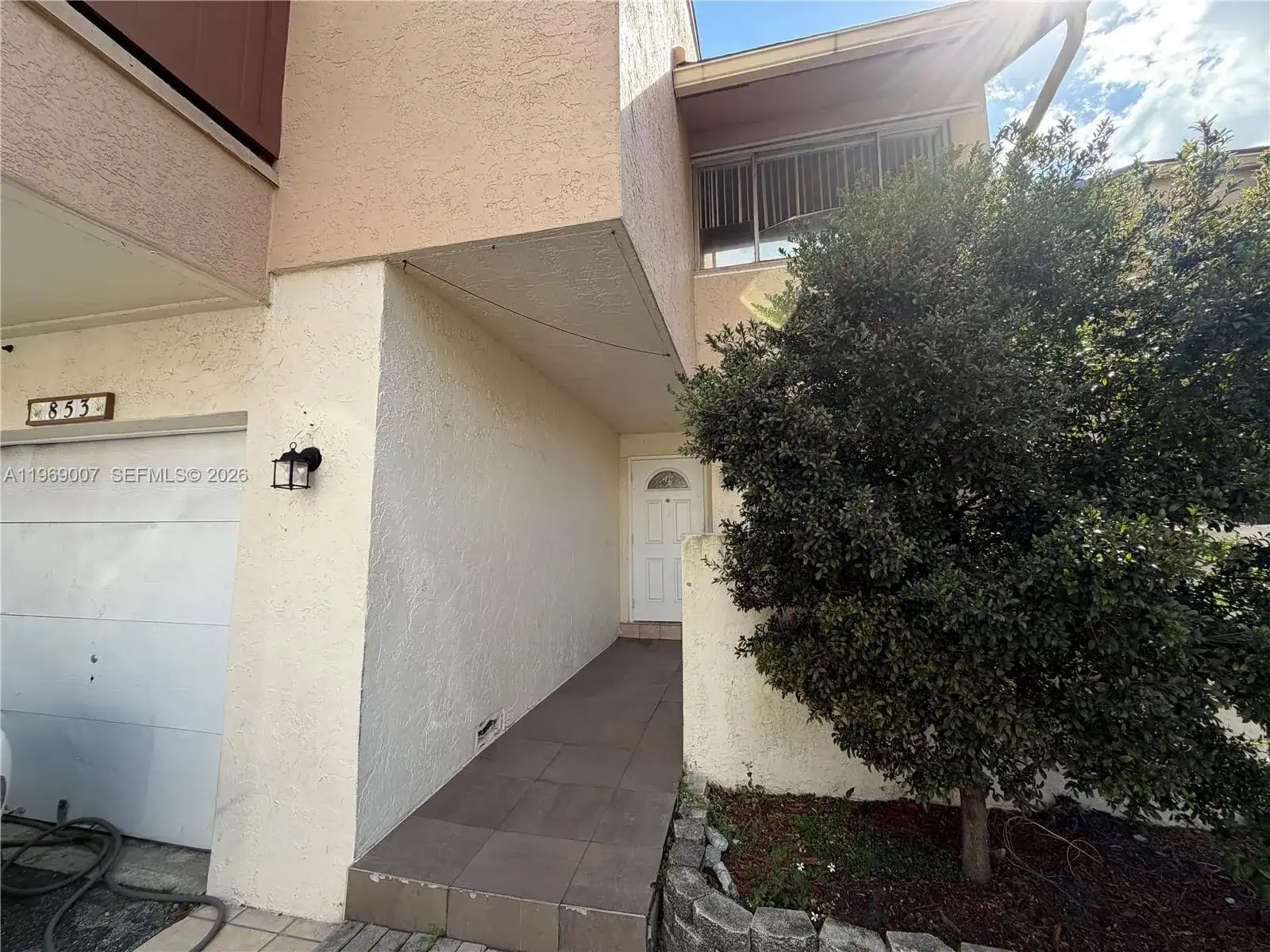 853 NW 81st Ter, Plantation FL 33324 photo 3