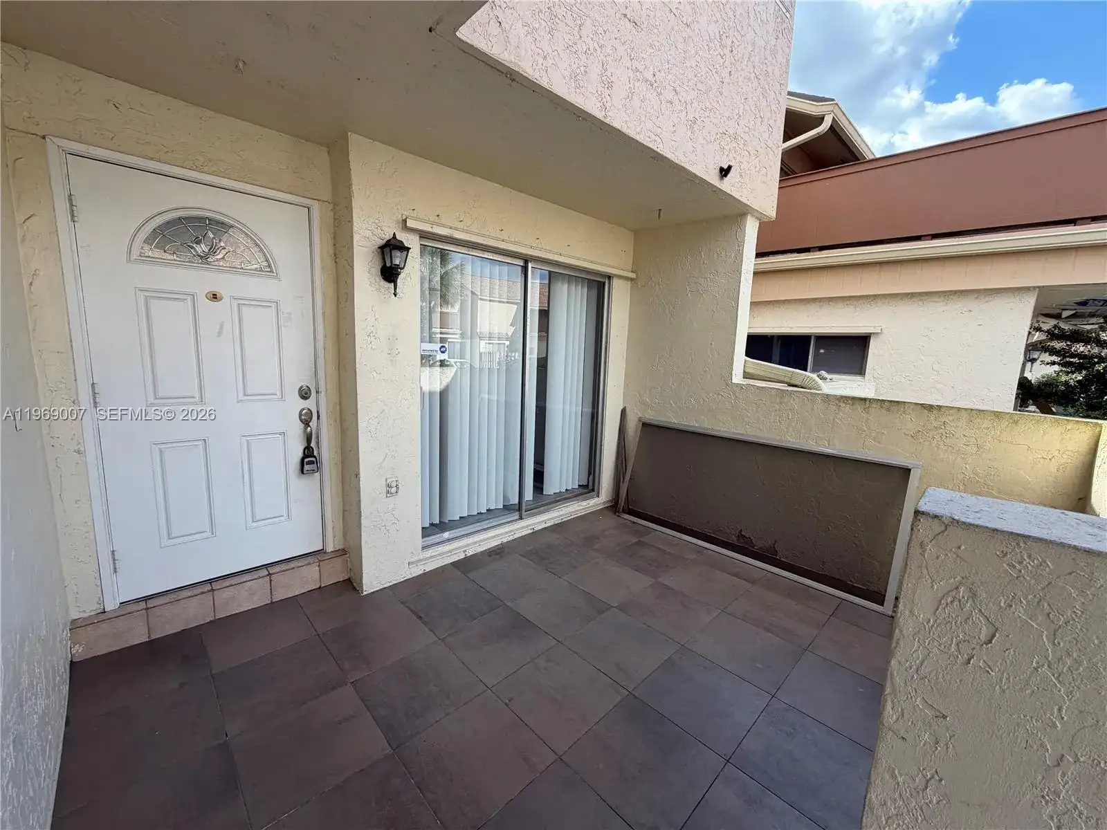 853 NW 81st Ter, Plantation FL 33324 photo 5