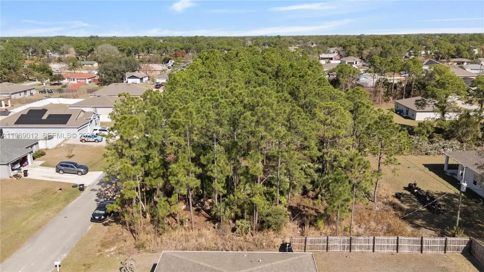 999 Cranberry Rd SE, Palm Bay FL 32909 photo 5