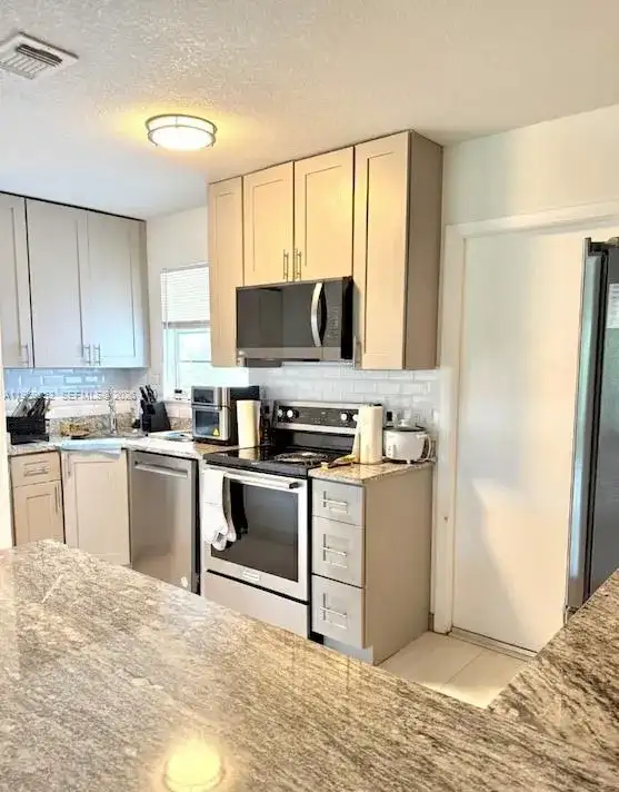 1450 SW Cellini Ave, Port St. Lucie FL 34953 photo 3