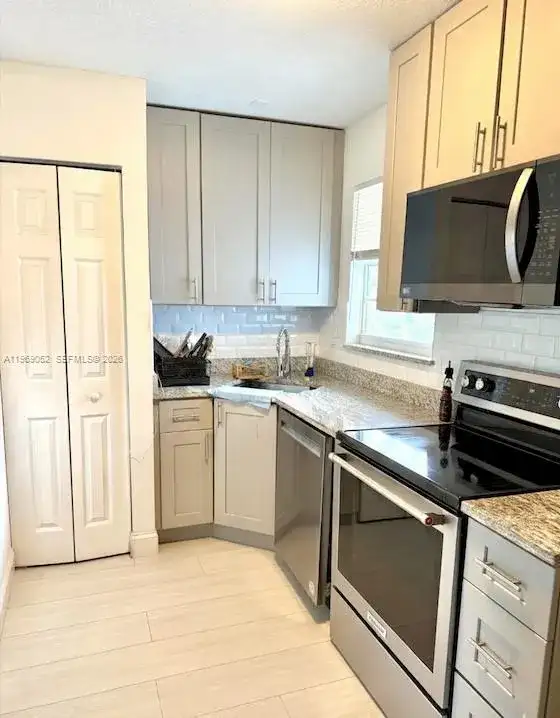 1450 SW Cellini Ave, Port St. Lucie FL 34953 photo 4