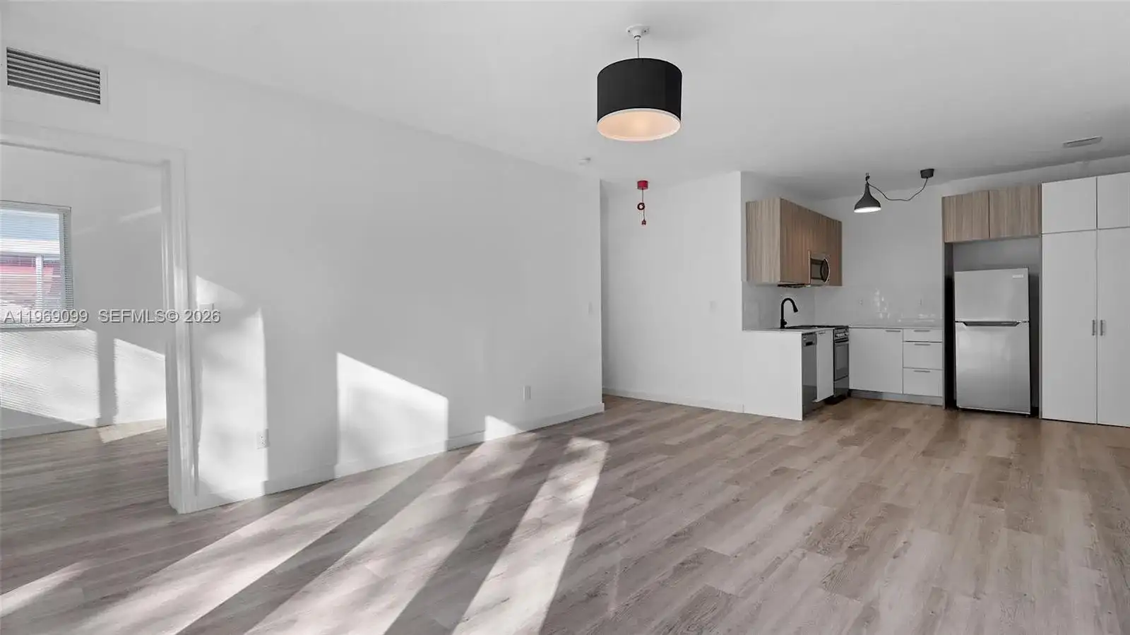 1561 Jefferson Avenue, Miami Beach FL 33139 photo 5