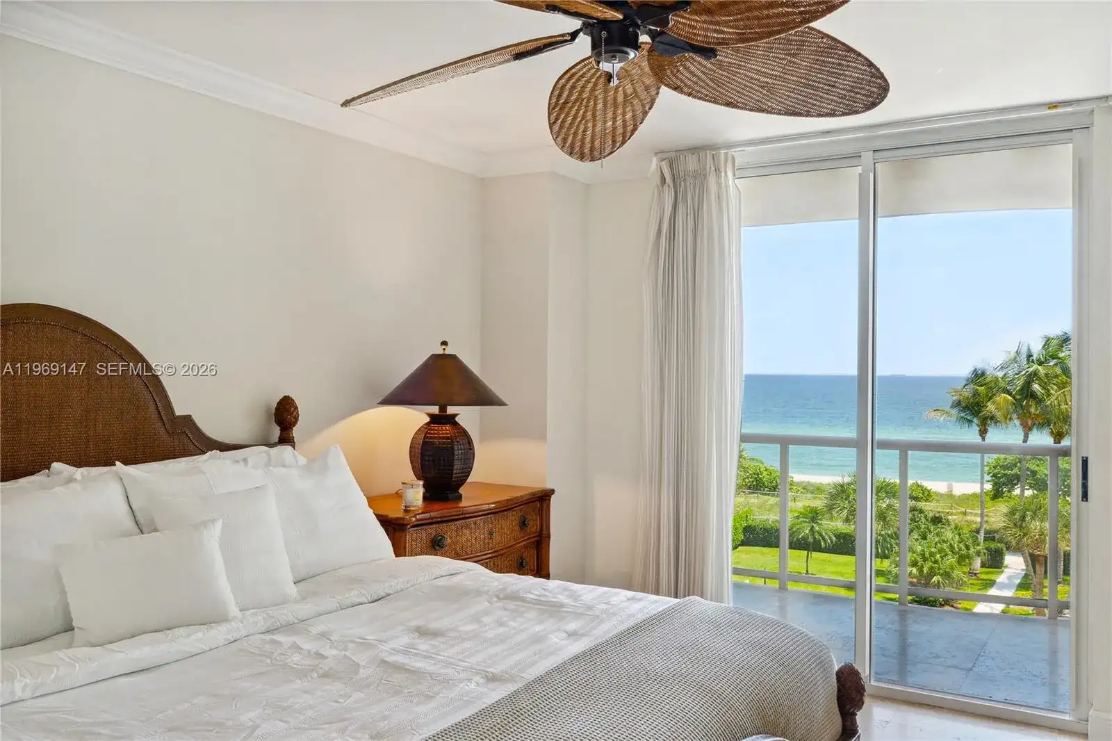 8855 Collins Ave # 4B, Surfside FL 33154 photo 2
