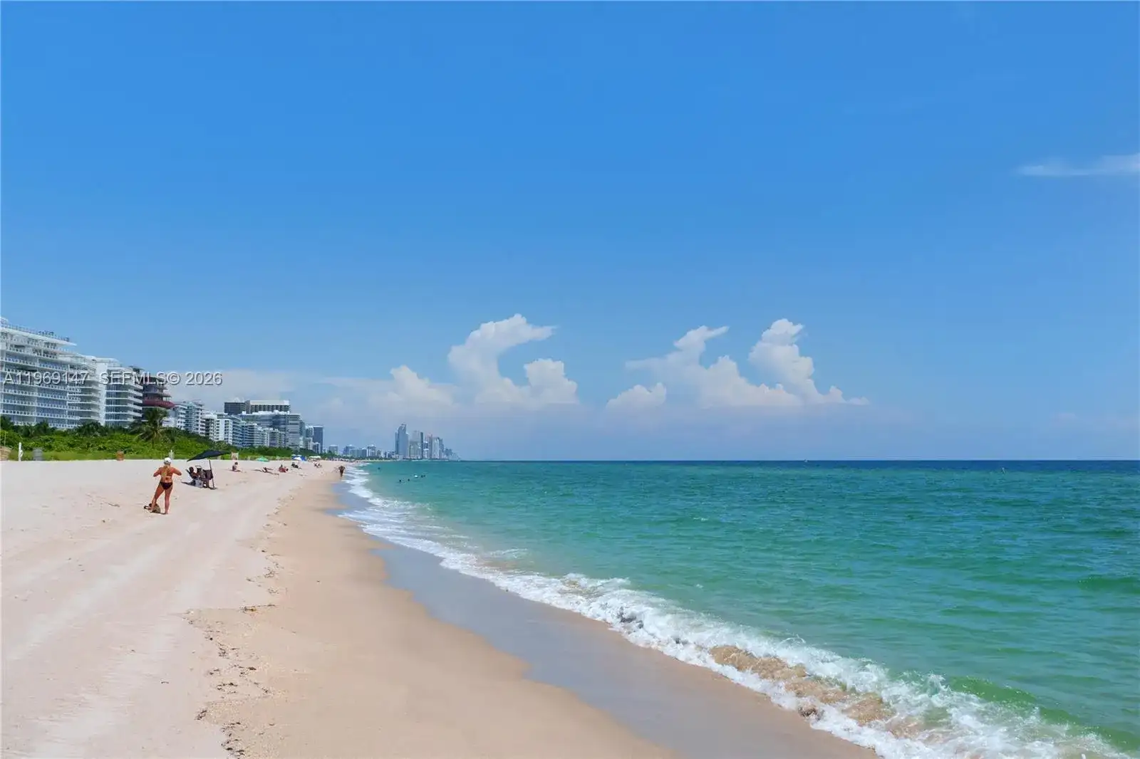 8855 Collins Ave # 4B, Surfside FL 33154 photo 3